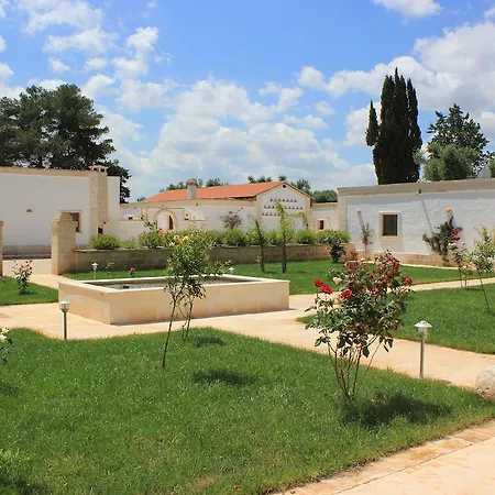 Masseria Zambardo-3