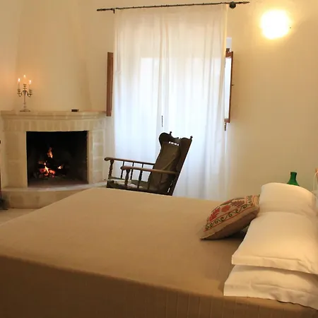 Masseria Zambardo-2
